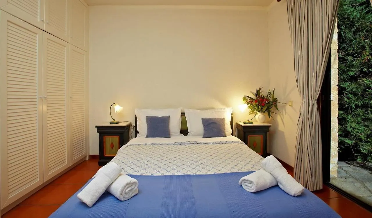 Villa Erato - Your Dream Getaway In Sani Seaside